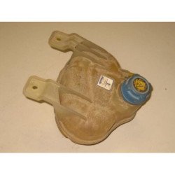 Vase D'expansion Fiat Punto Evo 3 (2)