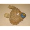Vase D'expansion Fiat Punto Evo 3 (2)