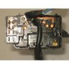 Commodo D'essuie Glaces Nissan Almera 1 Phase 2 (1)