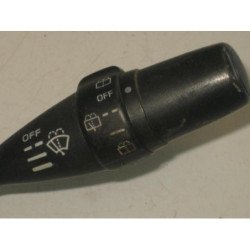 Commodo D'essuie Glaces Nissan Almera 1 Phase 2 (3)