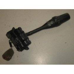 Commodo D'essuie Glaces Nissan Almera 1 Phase 2 (4)