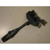 Commodo Phare Nissan Almera 1 Phase 2 (1)