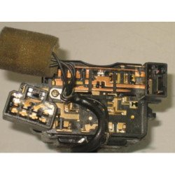 Commodo Phare Nissan Almera 1 Phase 2 (2)