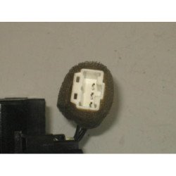 Commodo Phare Nissan Almera 1 Phase 2 (4)