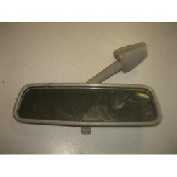 Retroviseur Interieur Nissan Almera 1 Phase 2 (1)