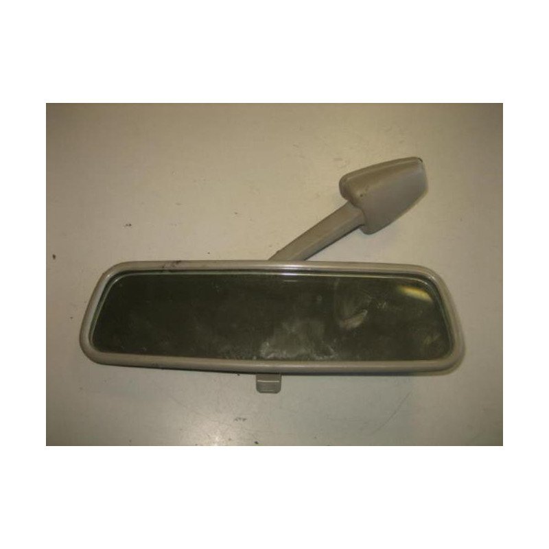 Retroviseur Interieur Nissan Almera 1 Phase 2 (1)