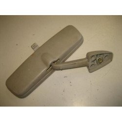 Retroviseur Interieur Nissan Almera 1 Phase 2 (2)