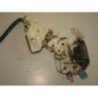 Serrure Avant Droit Nissan Almera 1 Phase 2 (3)
