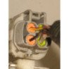 Serrure Avant Gauche Nissan Almera 1 Phase 2 (1)