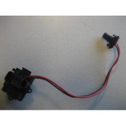 Resistance Chauffage Renault Scenic 1 Phase 2 (1)