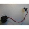 Resistance Chauffage Renault Scenic 1 Phase 2 (1)