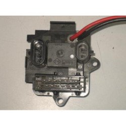 Resistance Chauffage Renault Scenic 1 Phase 2 (3)