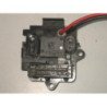 Resistance Chauffage Renault Scenic 1 Phase 2 (3)