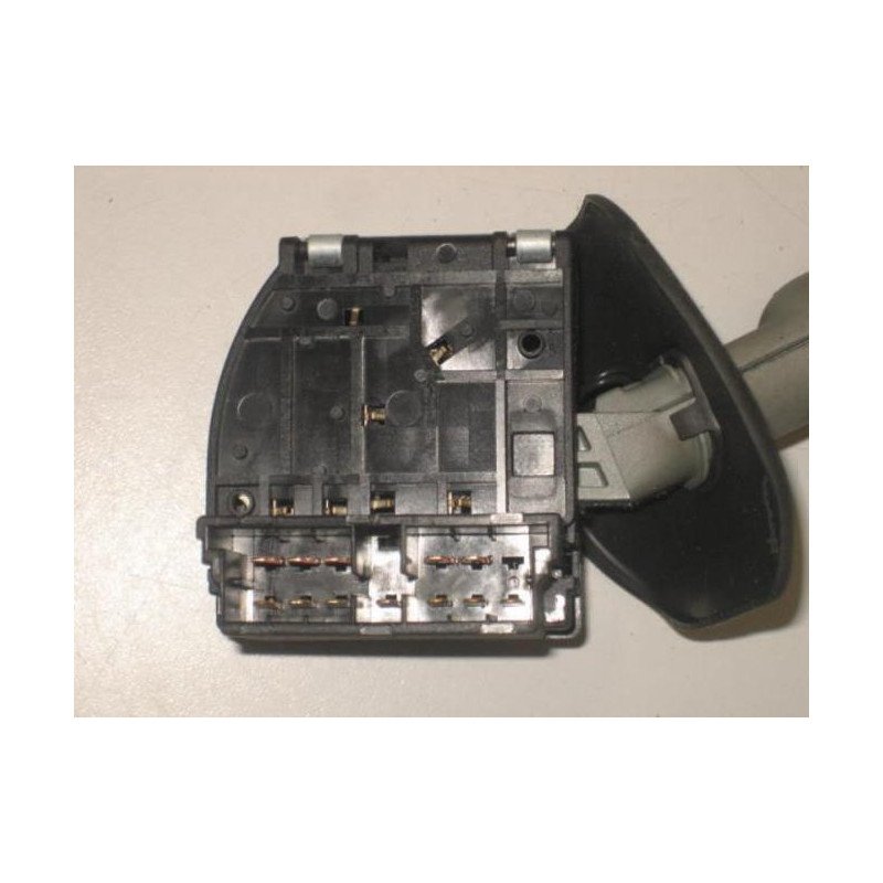Commodo D'essuie Glaces Renault Twingo 1 Phase 3 (1)