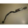 Neiman Renault Twingo 1 Phase 3 (2)