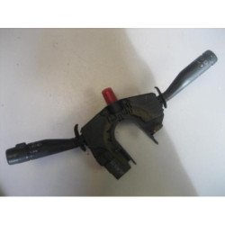 Com (bloc Contacteur Tournant+commodo Essuie Glace+commodo Phare) Ford Ka 1 Phase 1 (2)