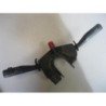 Com (bloc Contacteur Tournant+commodo Essuie Glace+commodo Phare) Ford Ka 1 Phase 1 (2)