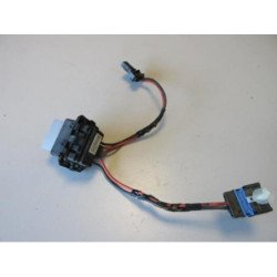 Resistance Chauffage Peugeot 207 Phase 1 (1)