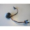 Resistance Chauffage Peugeot 207 Phase 1 (1)