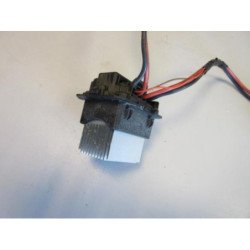 Resistance Chauffage Peugeot 207 Phase 1 (2)