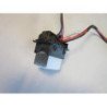 Resistance Chauffage Peugeot 207 Phase 1 (2)