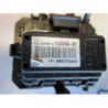 Resistance Chauffage Peugeot 207 Phase 1 (3)