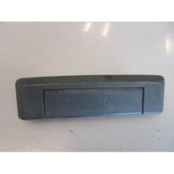 Poignee Porte Arriere Gauche Citroen Bx (1)