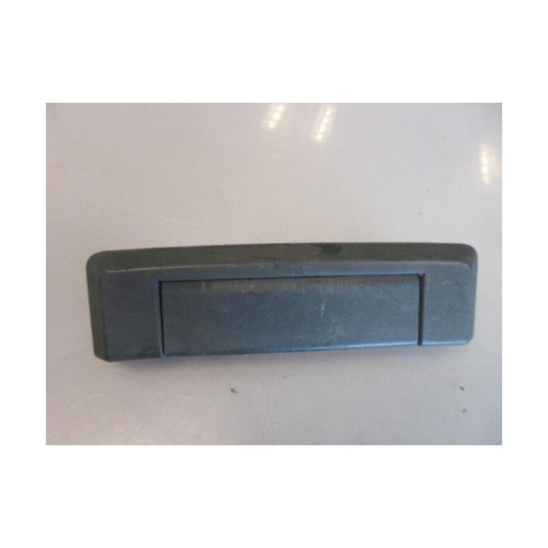 Poignee Porte Arriere Gauche Citroen Bx (1)