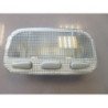 Eclairage De Plafonnier Peugeot 1007 (1)