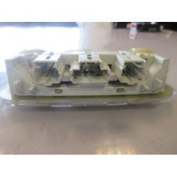 Eclairage De Plafonnier Peugeot 1007 (2)