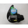 Ceinture Avant Gauche Audi A4 3 Avant Phase 1 Break (1)