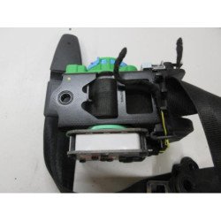 Ceinture Avant Gauche Audi A4 3 Avant Phase 1 Break (2)