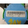 Ceinture Avant Gauche Audi A4 3 Avant Phase 1 Break (4)