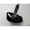 Ceinture Arriere Droit Audi A4 3 Avant Phase 1 Break (1)