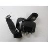 Ceinture Arriere Droit Audi A4 3 Avant Phase 1 Break (2)