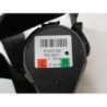 Ceinture Arriere Droit Audi A4 3 Avant Phase 1 Break (3)