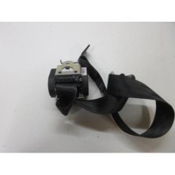 Ceinture Arriere Gauche Renault Grand Scenic 3 Phase 1 (2)