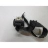 Ceinture Arriere Gauche Renault Grand Scenic 3 Phase 1 (2)