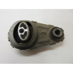 Support Moteur Renault Grand Scenic 3 Phase 1 (1)