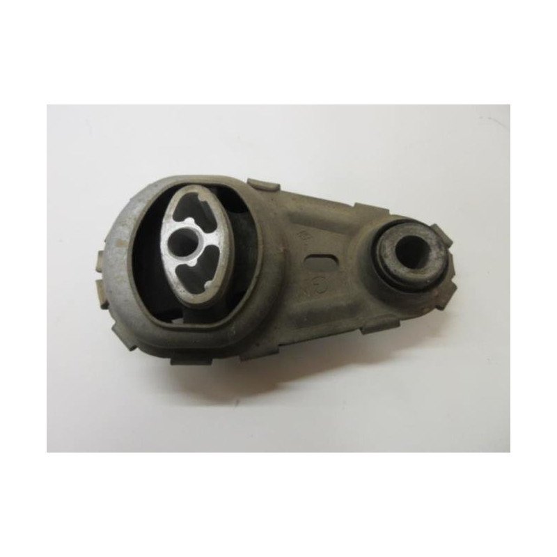 Support Moteur Renault Grand Scenic 3 Phase 1 (1)