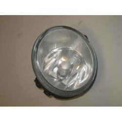 Anti Brouillard Droit (feux) Renault Scenic 1 Phase 2 (1)