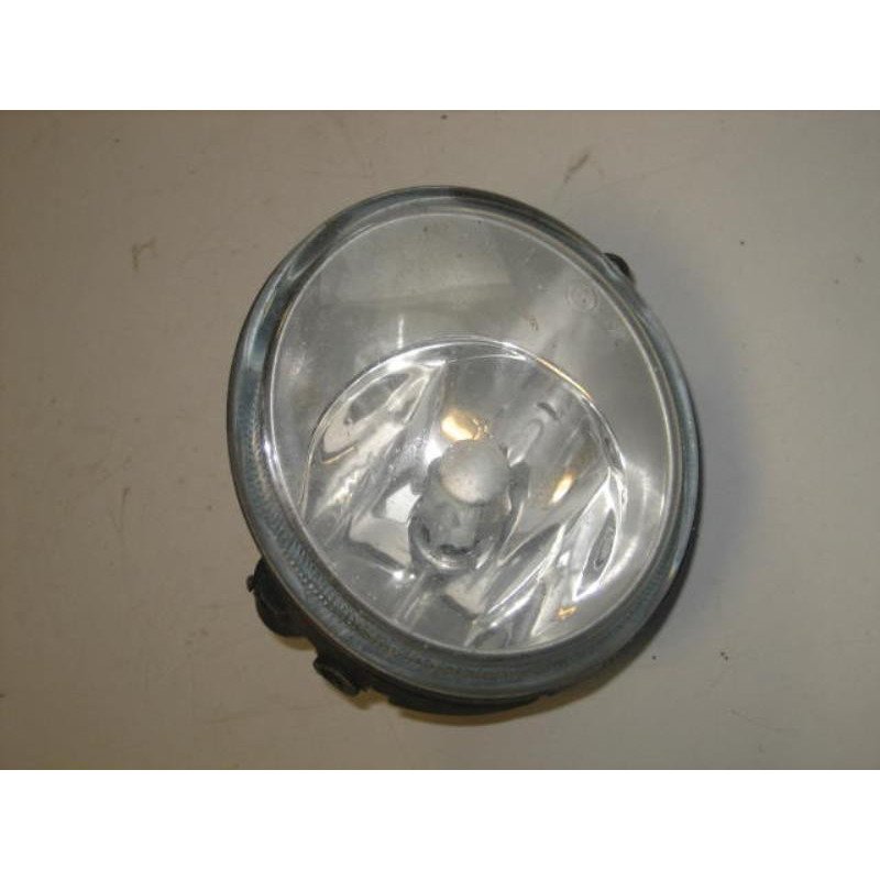Anti Brouillard Droit (feux) Renault Scenic 1 Phase 2 (1)