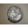 Anti Brouillard Droit (feux) Renault Scenic 1 Phase 2 (1)