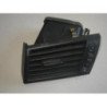 Aerateur Tableau De Bord Avant Gauche Bmw X3 E83 Phase 1 (1)