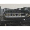 Serrure Avant Droit Ford Fiesta 6 Phase 1 (1)