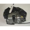Serrure Avant Droit Ford Fiesta 6 Phase 1 (2)
