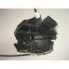 Serrure Avant Droit Ford Fiesta 6 Phase 1 (3)
