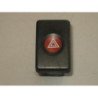 Bouton De Warning Dacia Logan 1 Phase 1 (2)