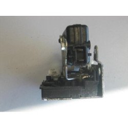 Serrure Avant Droit Dacia Logan 1 Phase 1 (1)