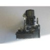 Serrure Avant Droit Dacia Logan 1 Phase 1 (1)